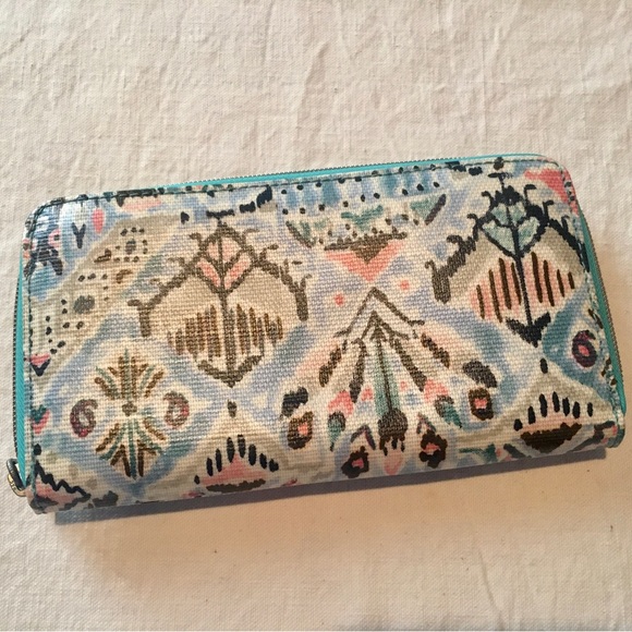 Wallet - Picture 2 of 7